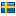 lepsiageografia.sk server is located in Sweden